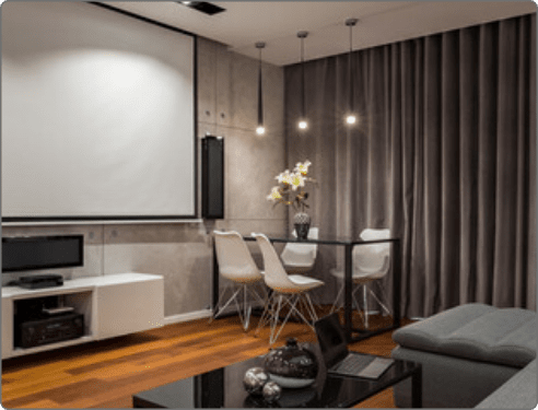 Lorem ipsum dolor s